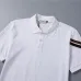 4Moncler T-shirts for men #A45061