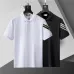 1Moncler T-shirts for men #A45061