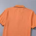 6Moncler T-shirts for men #A45394