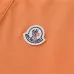 11Moncler T-shirts for men #A45394