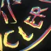 6Moncler T-shirts for men #A45595
