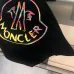 7Moncler T-shirts for men #A45595