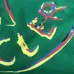 7Moncler T-shirts for men #A45596