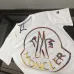 3Moncler T-shirts for men #A45597