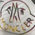 4Moncler T-shirts for men #A45597