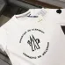 3Moncler T-shirts for men #A45611