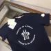 3Moncler T-shirts for men #A45612