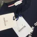 4Moncler T-shirts for men #A45612
