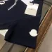 5Moncler T-shirts for men #A45612