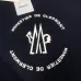 6Moncler T-shirts for men #A45612