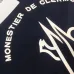 7Moncler T-shirts for men #A45612