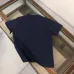 9Moncler T-shirts for men #A45612