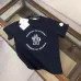 1Moncler T-shirts for men #A45612