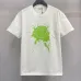 4Moncler T-shirts for men #A45812