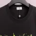 6Moncler T-shirts for men #A45812