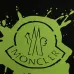 7Moncler T-shirts for men #A45812