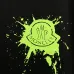 9Moncler T-shirts for men #A45812