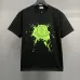10Moncler T-shirts for men #A45812
