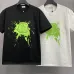 1Moncler T-shirts for men #A45812