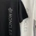 12Moncler T-shirts for men #A45813