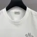 13Moncler T-shirts for men #A45813