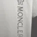 3Moncler T-shirts for men #A45813