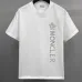 4Moncler T-shirts for men #A45813