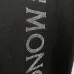 7Moncler T-shirts for men #A45813