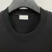 10Moncler T-shirts for men #A45813
