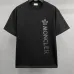 11Moncler T-shirts for men #A45813