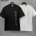 1Moncler T-shirts for men #A45813