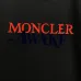 12Moncler T-shirts for men #A45820