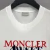 16Moncler T-shirts for men #A45820