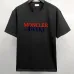 4Moncler T-shirts for men #A45820