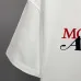 6Moncler T-shirts for men #A45820