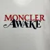 8Moncler T-shirts for men #A45820