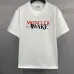 9Moncler T-shirts for men #A45820