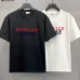 10Moncler T-shirts for men #A45820