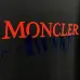 11Moncler T-shirts for men #A45820