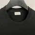 3Moncler T-shirts for men #A45821