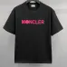 5Moncler T-shirts for men #A45821