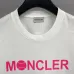6Moncler T-shirts for men #A45821