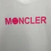 8Moncler T-shirts for men #A45821