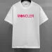 9Moncler T-shirts for men #A45821