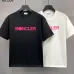 1Moncler T-shirts for men #A45821
