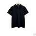 3Moncler T-shirts for men #A45880