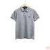 4Moncler T-shirts for men #A45880