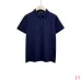 5Moncler T-shirts for men #A45880