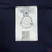 6Moncler T-shirts for men #A45880