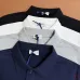 7Moncler T-shirts for men #A45880